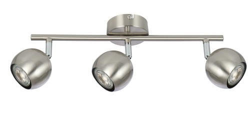 Way ceiling spot - spot, bar