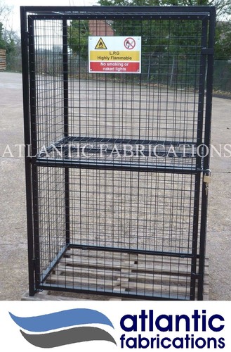 Propane 19kg gas - x,
