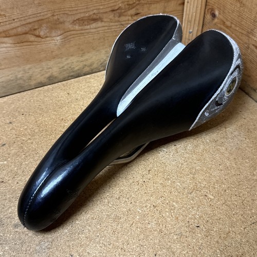 Vintage 2003 specialized body - vintage,