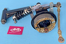 Betterlife Pegasus  Mobility