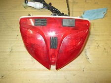 SUZUKI  GSXR750 2011 2012 BACK LIGHT / BRAKE LIGHT