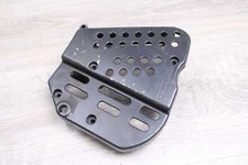 Spot cover - , suzuki