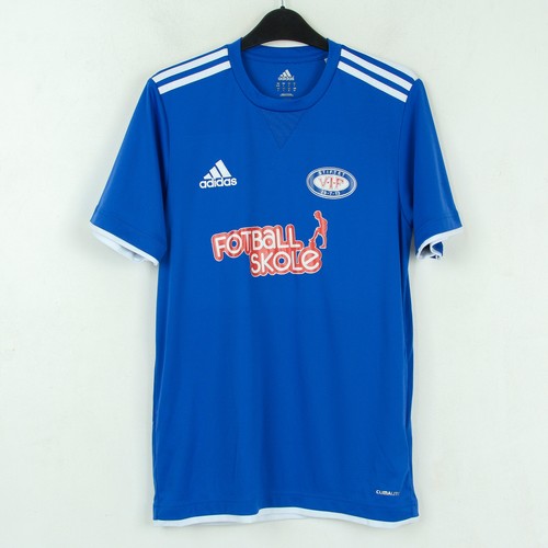 Oslo valerenga adidas - mens, s