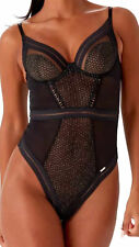 Gossard Contradiction 20009