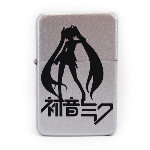 Brand new designed - brand,