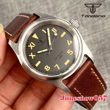 20ATM Tandorio 36MM Small