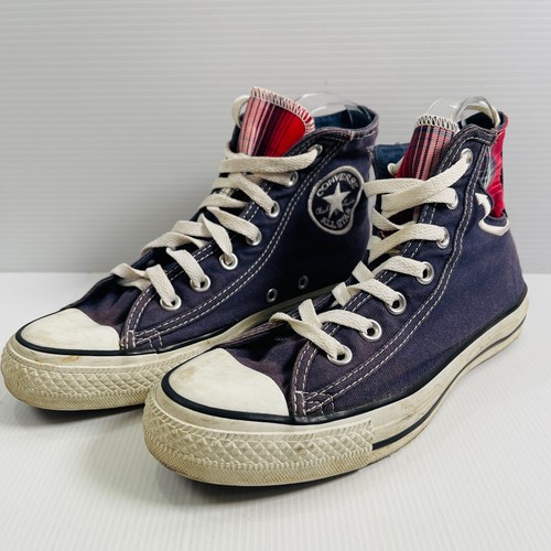 Converse shoes chuck top - shoes,