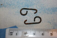 PALITOY ORIGINAL VINTAGE