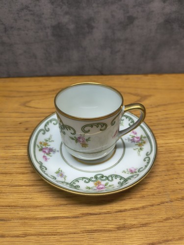 Field haviland limoges - haviland,