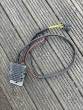 Suzuki GSXR 600/750 k6 k7