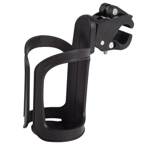 Bike cup holder bicycle - bike,