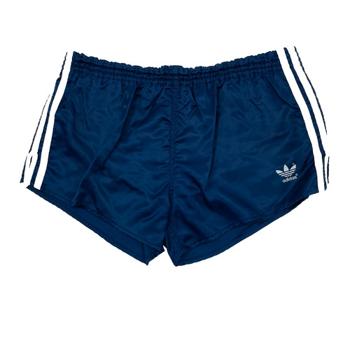Mens adidas 70s - adidas, harry