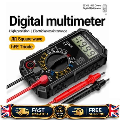 Professional digital - professional,
