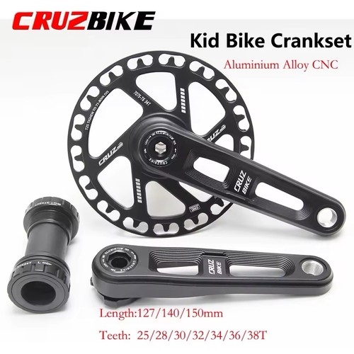 Children folding bike - folding,