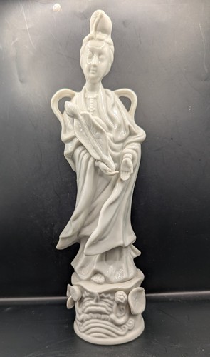 Vintage taiwan porcelain - vintage,