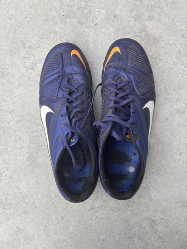 Nike ctr360 maestri - nike,