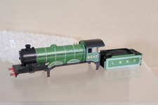 HORNBY R2156A BODY & TENDER