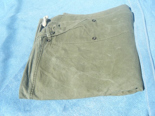 Army usmc half shelter - usmc,