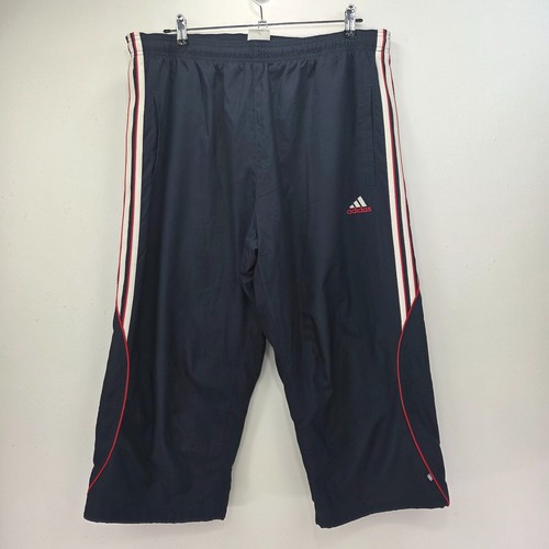 Adidas shorts men s size - adidas,