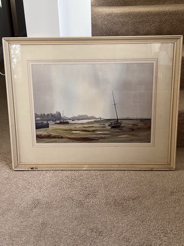 Ashton cannell 1927 - ashton, 1927-1994