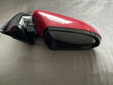 KIA NIRO MK1 2016-2022 driver