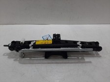 2018 LAND ROVER RANGE ROVER SPORT Mk2 L494 OEM JACK/TOOL KIT hk5217080ab