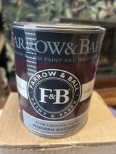 farrow and ball modern
