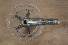 175mm 39t campagnolo - campagnolo, super