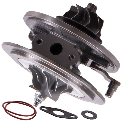 Turbocharger cartridge for - cartridge,