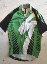 Specialized Men's Cycling