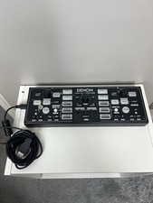 Denon DN-HC10000S DJ Midi