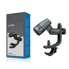 FOR Sennheiser E604 Cardioid