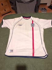 Genuine vintage umbro - vintage,