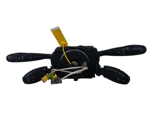 96511194xt multifunction board - 96511194xt,