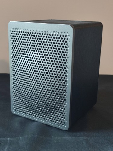 Onkyo gx30 smart speaker - onkyo,