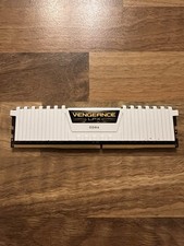 8GB Single Stick Corsair