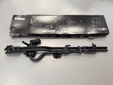 Thule 598 ProRide Roof-Mounted