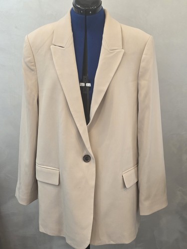 Nicole farhi women jacket - nicole, women's