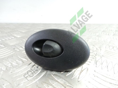 Rover window switch - rover, 75