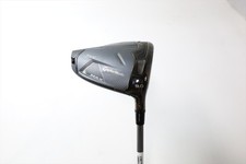 Taylormade Qi35 Max Lme 9°