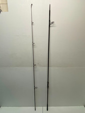 Shimano Technium 12' 2 3/4lb