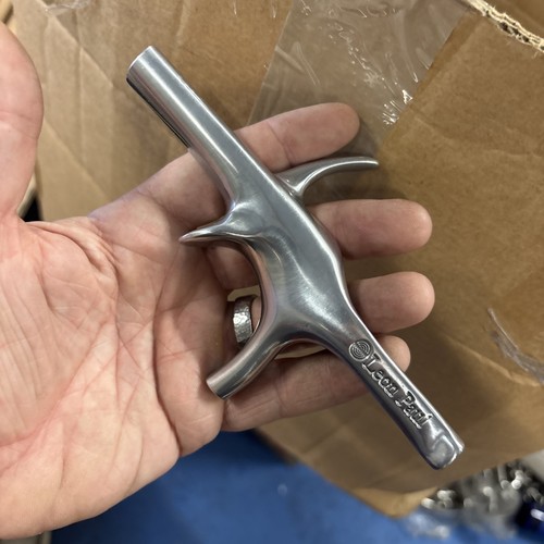 Mag tec ultralight belgian - mag-tec,