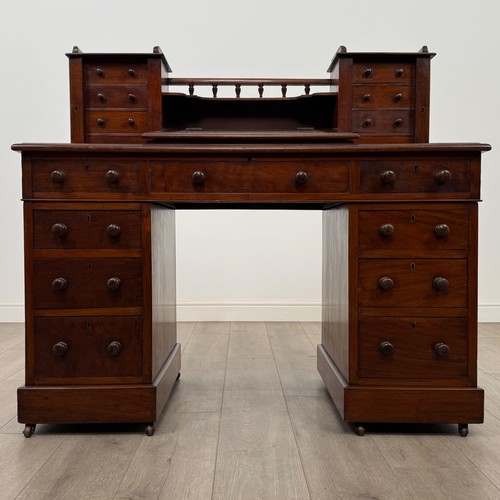 Antique 19th century victorian - antique,