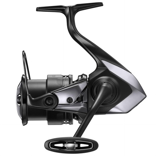 Shimano exsence 3000mhg - 25,