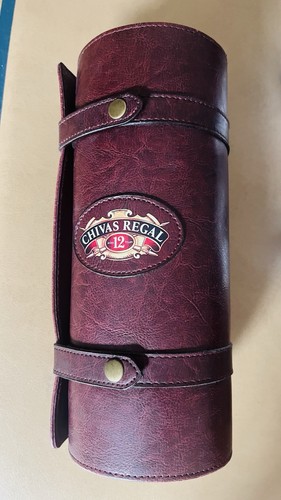 Chivas regal year scotch - chivas,