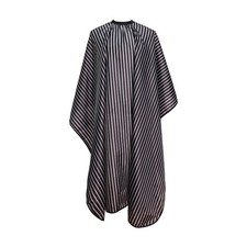  Haircutting Salon Gown