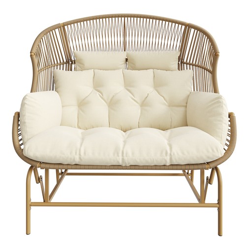Seater double egg - 2,