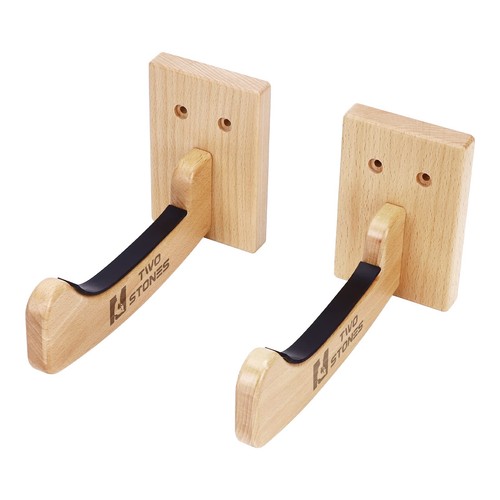Surfboard wall mount paddle - surfboard,