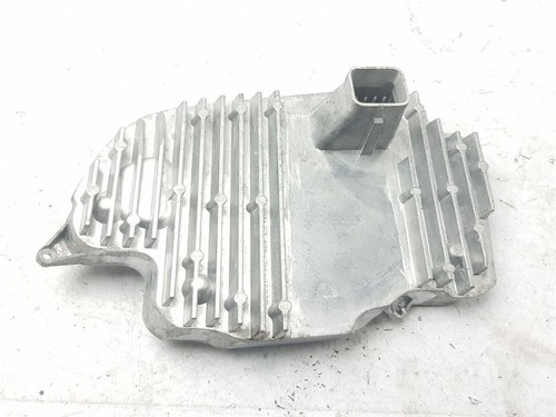 2018 2025 mk2 am6 aston - mk2,
