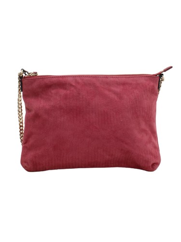 Jones bootmaker women bag - bootmaker,